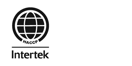 Curcija S.A. also holds GMP and HACCP quality certifications, awarded by the renowned certification body INTERTEK. This achievement underscores our dedication to excellence and continuous improvement in the processes conducted at our processing plant in San Andrs de Giles, Buenos Aires Province.