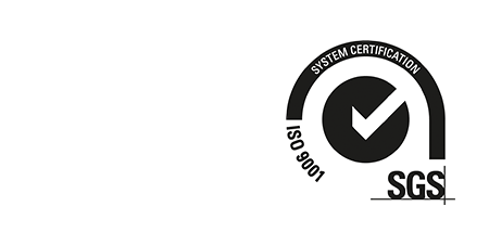 Curcija S.A. is certified under the ISO 9001:2015 quality standard, awarded by the renowned certification body SGS. This achievement reflects our commitment to excellence and continuous improvement in the processes carried out at our processing plant located in San Andrs de Giles, Buenos Aires Province.