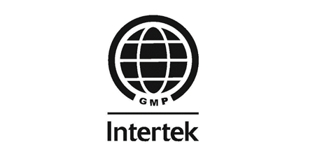 Curcija S.A. also holds GMP and HACCP quality certifications, awarded by the renowned certification body INTERTEK. This achievement underscores our dedication to excellence and continuous improvement in the processes conducted at our processing plant in San Andrs de Giles, Buenos Aires Province.
